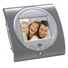 SmartParts 3.5 inch Digital Picture Frame