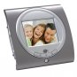 SmartParts 3.5 inch Digital Picture Frame