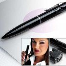 Spion Super Mini Digital Spy Camera Pen (2MB)