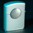 Spion TC-317 Digital Spy Zippo Style Lighter Camera