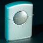 Spion TC-317 Digital Spy Zippo Style Lighter Camera