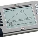 Franklin SAT-2400 Electronic Pocket Prep for SAT Test