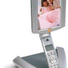 Motorola PVP1000 OJO Personal Video Phone