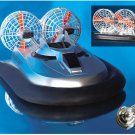 Remote Control Hurricane Hovercraft