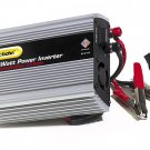 Autobahn 400W Pro Industrial Power Inverter