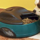 Automatic Pet Feeder