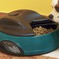 Automatic Pet Feeder