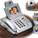 Spion Multi-Function Video Phone