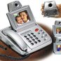 Spion Multi-Function Video Phone