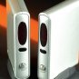 Homepride - 2.4 Ghz Wireless Home Enhancer