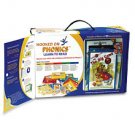 Hooked On Phonics - Learn To Read by Gateway Learning