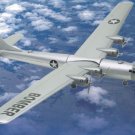 B-29 Superfortress Remote-Controlled Airplane