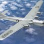 B-29 Superfortress Remote-Controlled Airplane