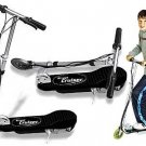 Electric Street Cruiser Scooter
