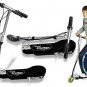 Electric Street Cruiser Scooter