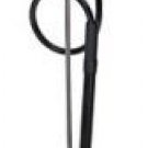 Rowenta IS-8100 Commercial Garment Steamer