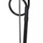 Rowenta IS-8100 Commercial Garment Steamer