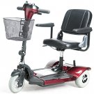 Rietti Classic Electric Scooter