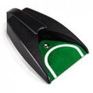 Par Pro Golf Game