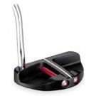 Taylor Made - 34" Rossa Monza Series Putter