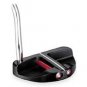 Taylor Made - 34" Rossa Monza Series Putter