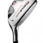 Taylor Made Mens Rescue Dual Hybrid Woods - Graphite