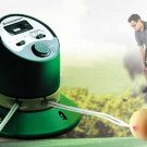 MasterSwing Golf Driving Partner