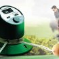 MasterSwing Golf Driving Partner