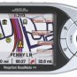 Magellan 98066802 Roadmate 300 Touch Screen GPS Receiver