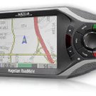 Magellan ROADMATE 700 Portable GPS Receiver Auto Navigation System