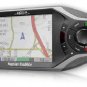 Magellan ROADMATE 700 Portable GPS Receiver Auto Navigation System