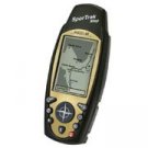 Magellan SporTrak Map Portable GPS Receiver