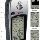 Garmin eTrex Vista GPS