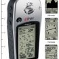 Garmin eTrex Vista GPS