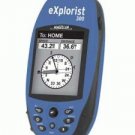 Magellan eXplorist 300 Handheld GPS
