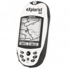 Magellan eXplorist 400 NightOwl GPS