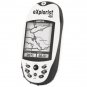 Magellan eXplorist 400 NightOwl GPS