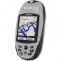 Magellan Magellan eXplorist 500 GPS Unit
