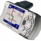 Delphi NA10000 Mobile Navigation - GPS receiver