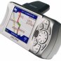 Delphi NA10000 Mobile Navigation - GPS receiver