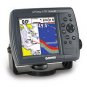 Garmin GPSMap 178C Color Depth Sounder GPS Receiver with GA29