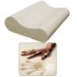 Anatomic Concepts Memory Foam Pillow (Standard Size)