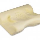 Wrinkle-Free Memory Foam Face Pillow