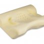 Wrinkle-Free Memory Foam Face Pillow
