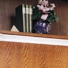 GE 12" Cordless Bright Stick Fluorescent Lighting