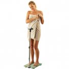 Pro Waist-High Digital Scale