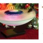 Zen Humidifier LED Lamp with Water Fall Effect