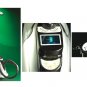 Quick Touch Professional Clothes Steamer