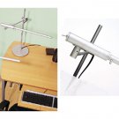 Motokata Cold Cathode Ray Floor Lamp