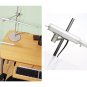 Motokata Cold Cathode Ray Floor Lamp